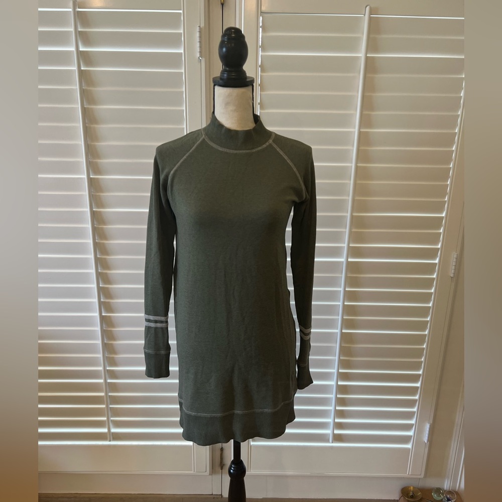 Free People dress, xs